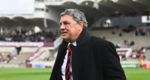 Le Stade Toulousain dévoile un nouveau maillot en collaboration avec le Téfécé !