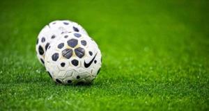 National 2 : un match de la vingt-sixième journée programmé à un horaire inhabituel