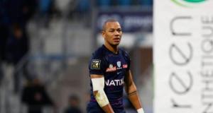 Toulon va frapper un grand coup en s’offrant Fickou !