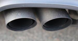 "Un passage en force" pour sauver les ZFE ? Cette association alerte !