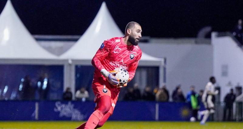  - Algérie : gros couac pour Petkovic, un joueur forfait pour le Mondial ?