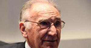 Ancien président de la FFF, Jean-Pierre Escalettes est décédé