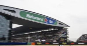 F1 : la FIA dit stop, fin officielle d'une faille utilisée par Mercedes et Red Bull