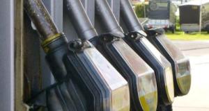 Limiter les marges sur les carburants, la nouvelle idée du gouvernement pour ne pas toucher aux taxes