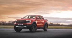 Voitures, les clients enfin vraiment entendus grâce à Trump ?