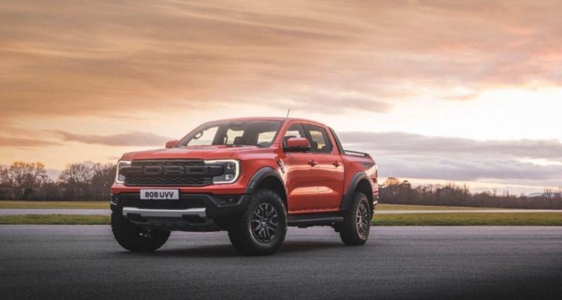 Voitures, les clients enfin vraiment entendus grâce à Trump ?