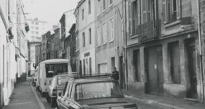 Totalement ivre avec près de 3g au volant de sa voiture, il s’endort au milieu de la chaussée