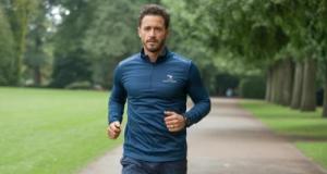 Compression et course à pied : mieux courir, mieux récupérer