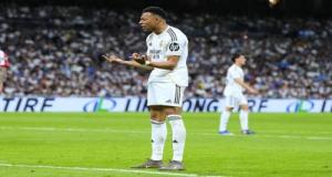 Real Madrid : le destin de Kylian Mbappé s'écrit ce soir