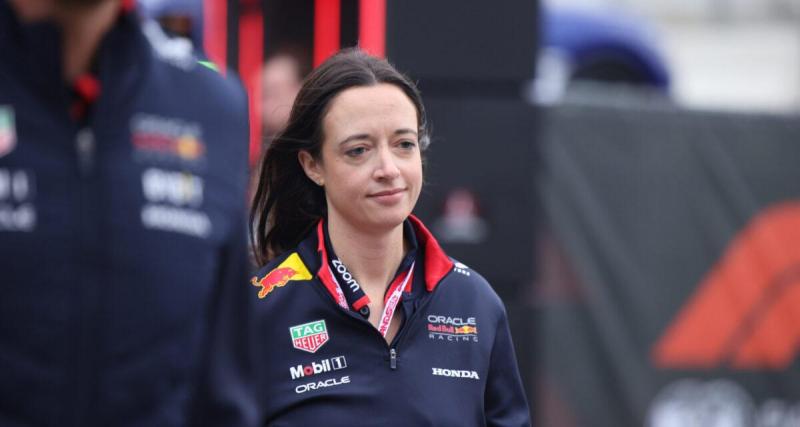  - Red Bull : catastrophe pour l'écurie, nouveau départ en vue et Ferrari prêt à rafler la mise ?