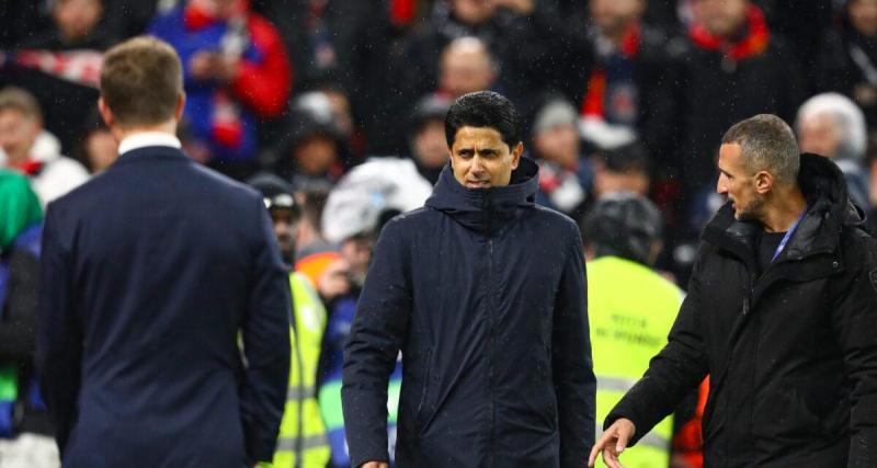 - Indice UEFA : la France remercie le PSG et consolide sa cinquième place