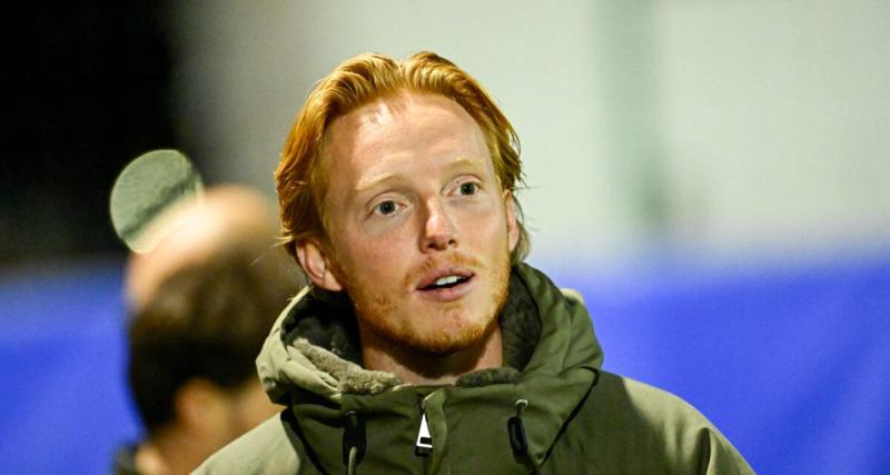  - Valenciennes : Mathieu Frison quitte ses fonctions, son remplaçant déjà connu (off)