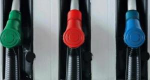 Arnaque à la pompe, cette boulette d'alu peut vous coûter cher