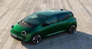 Leasing social, quels critères pour bénéficier de la troisième édition ?