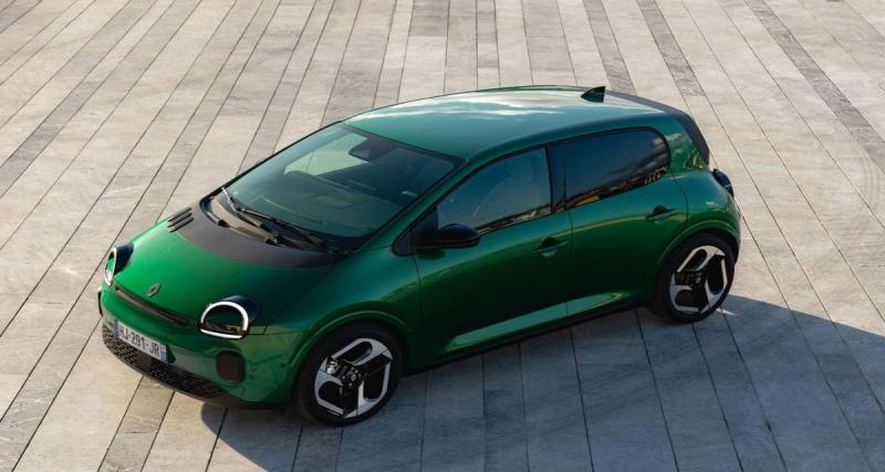 Leasing social, quels critères pour bénéficier de la troisième édition ?