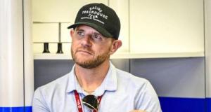 MotoGP : Justin Marks, le boss de Trackhouse, veut que la discipline se montre agressive dans un but important