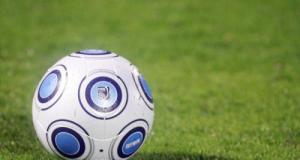 Challenge Espoirs : le tableau des demi-finales est connu