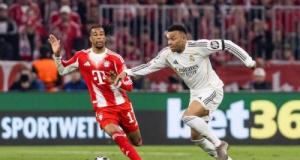 Bayern Munich - Real Madrid : Camavinga cauchemardesque, Güler étincelant, les Tops et les Flops !