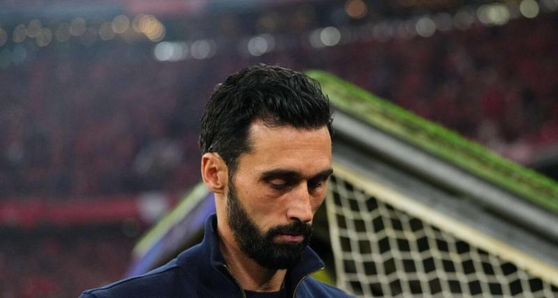  - Bayern - Real : "Personne ne comprend" ... Arbeloa scandalisé par le rouge donné à Camavinga