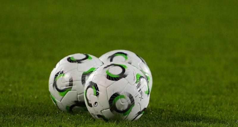  - Ligue Conférence : le programme des quarts de finale retour