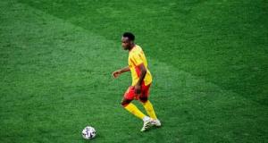 Lens : Baidoo et Aguilar de retour contre Toulouse ?