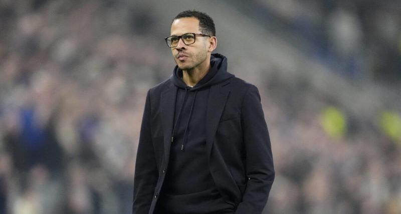  - Chelsea : Rosenior déjà sur le départ ? Les Blues ont tranché !