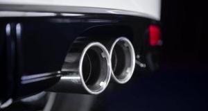 Suppression des ZFE au Sénat, cette association confiante pour les automobilistes