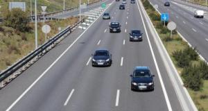 Vacances de printemps, quelles difficultés sur les routes ce week-end ?