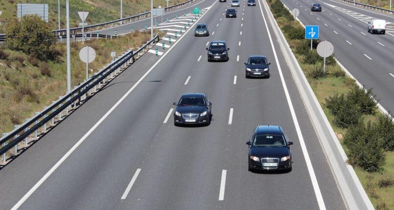  - Vacances de printemps, quelles difficultés sur les routes ce week-end ?