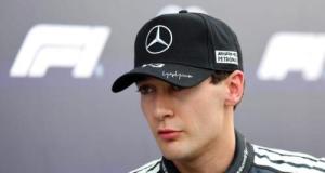 Mercedes : les Flèches d'Argent se préparent en coulisses, le retour de la F1 pourrait augurer d'une amélioration explosive