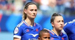 La composition du XV de France pour défier le pays de Galles, plusieurs changements à noter