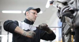 Contrôle technique des motos, avancée majeure pour les motards