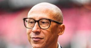 Équipe de France : le Mondial 2026, un futur gouffre financier pour la FFF ?