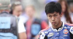 MotoGP : Ai Ogura a été auteur d'une "trahison", vers une guerre Honda-Yamaha à cause d'un transfert bouillant ?