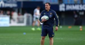 Après l'échec du dossier Azéma, les Fidji ciblent un autre profil bien connu du Top 14