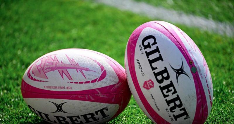  - Le rugby français bat des records financiers malgré les déficits
