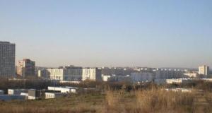 À 17 ans, sans permis et au volant d’une voiture volée : il donne du fil à retordre aux gendarmes