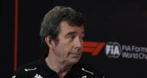 WEC : une décision qui pourrait faire grandement parler prise par la FIA et l'ACO, la BoP en question