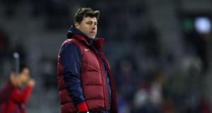 Real Madrid : Pochettino en pole pour succéder à Arbeloa ?