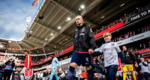 Coupe du Monde : la Norvège défiera le Maroc avant d'affronter la France