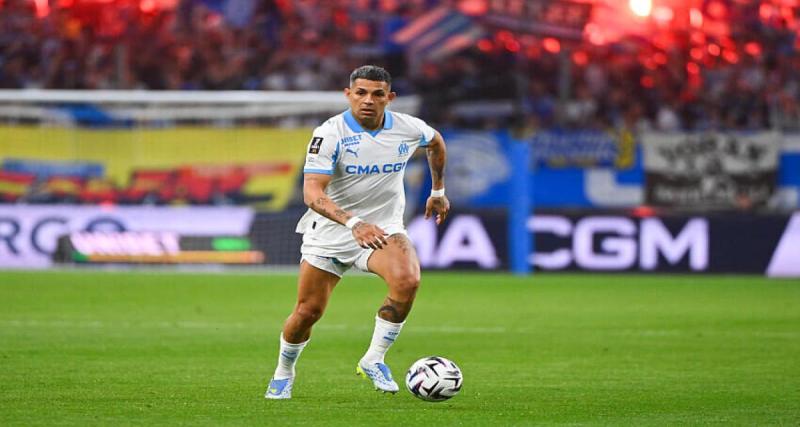  - Ligue 1 : les joueurs suspendus lors de la 30e journée