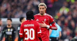 Équipe de France : "c'est injuste", Hugo Ekitike brise le silence après sa grave blessure