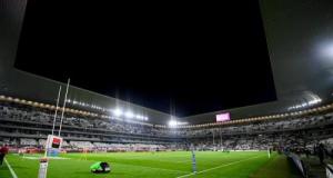 UBB - Bath : guichets fermés, l’Atlantique plein à craquer pour la demi-finale