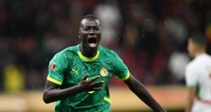 CAN 2025 : "les médailles, elles sont chez nous", la nouvelle provocation de Pape Gueye