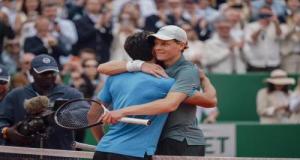 Tennis : la prédiction forte de Benoît Paire sur Alcaraz et Sinner