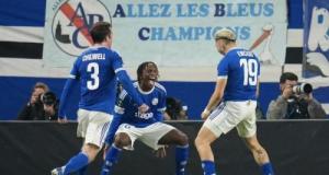 Ligue Europa Conférence : le calendrier des demi-finales de Strasbourg face au Rayo Vallecano est connu