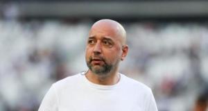 Losc : nouvelles révélations sur un contrat suspect à Gérard Lopez