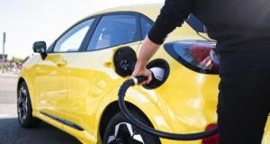 Ford fait (encore) sa révolution et annonce une nouvelle transition vers l'électrique