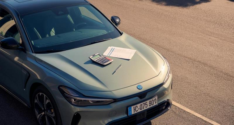  - Voiture hybride : comment bien financer son achat en 2026 selon le type de motorisation ?