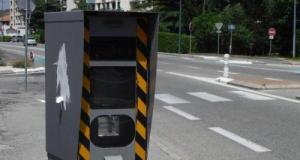 Les radars sont-ils devenus 'un outil de collecte fiscale' en France ?